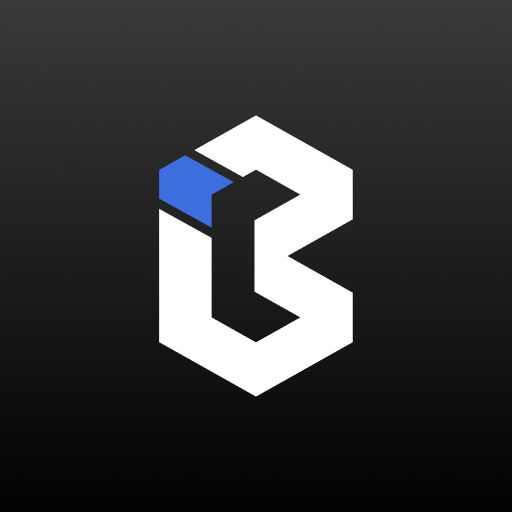 BlueprintGo