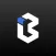 BlueprintGo