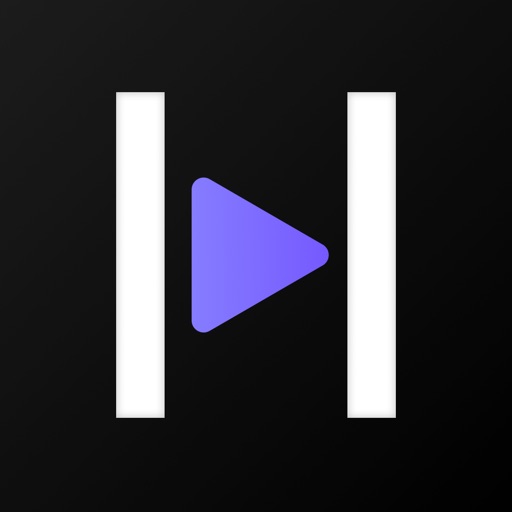 HeyGen: AI Avatar Generator HeyGen: AI Avatar Generator