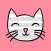TeleKitty
