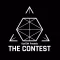 DanTDM - The Contest