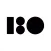 180 Strand
