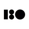 180 Strand