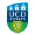 Living at UCD