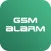 GSM Alarm System