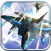 1945-ACE FIGHTER II