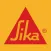 Sika App
