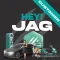 Hey Jag Customer