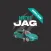 Hey Jag Driver