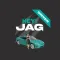 Hey Jag Driver