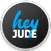 Hey Jude