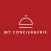My Conciergerie by MCB