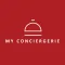 My Conciergerie by MCB