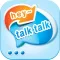 Hey TalkTalk