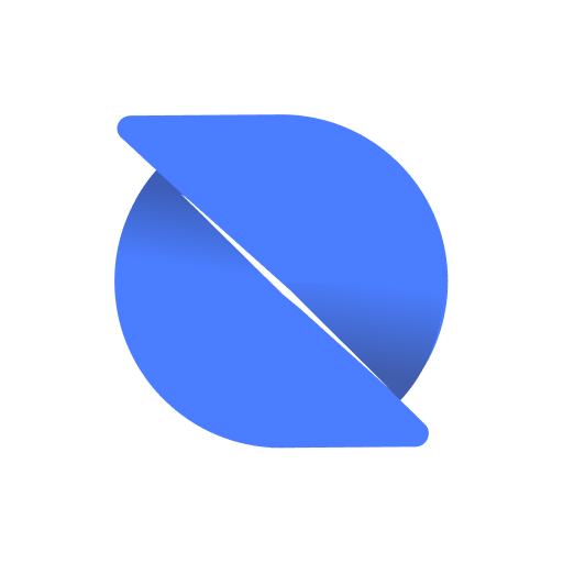 Heylama: Language Study Tool