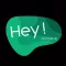 Hey! - Let's meet