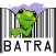 Batra Client- Barcode Scanner