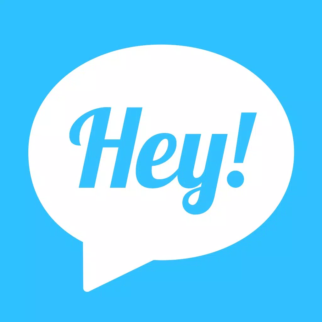 HeyNearby: Find it faster HeyNearby: Find it faster