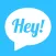 HeyNearby: Find it faster