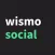 Wismo Social