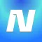 Neura - AI
