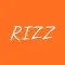 Rizzz