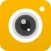 Heyou - Live Photo Widget