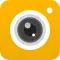 Heyou - Live Photo Widget