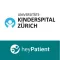 Kinderspital Zürich App