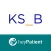 KSB-App
