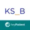 KSB-App