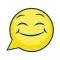 HeySmile