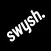 Swysh for Talent