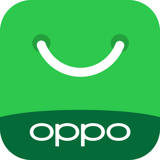 OPPO Store OPPO Store