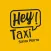 Hey Taxi Santa Marta Conductor