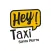 Hey Taxi Santa Marta Pasajero