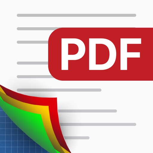 PDF Office Max Acrobat Expert PDF Office Max Acrobat Expert