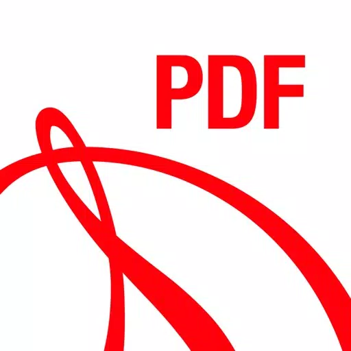PDF Office, Edit Adobe Acrobat PDF Office, Edit Adobe Acrobat