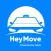 HeyMove