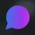HeyU - Say Hi, Chat and Date