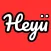 Heyu-Adult Live Video Chat