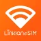 Linklan:wherever you go!
