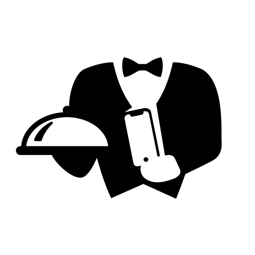 Heywaiter