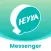 True Messenger: HeyYa