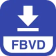 EZ Video Downloader for Facebook