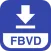 EZ Video Downloader for Facebook