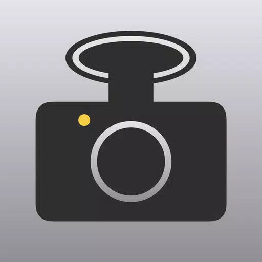 1Dashcam - Car Camera 1Dashcam - Car Camera