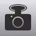 1Dashcam - Car Camera