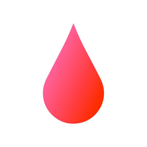 Blood Pressure App Monitor Blood Pressure App Monitor