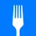 Fasting Tracker & Diet App